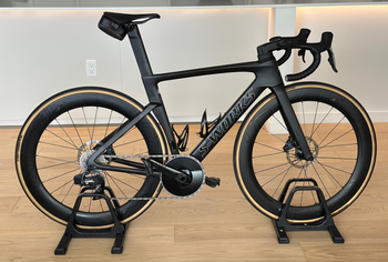 Buy A Used Specialized Venge | From $1,400 | buycycle