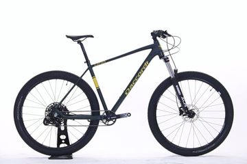 Tweedehands Daccordi Laran 2023 MTB
