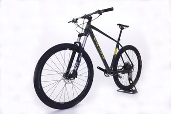 Used Daccordi Laran 2023 Mountainbike — image 2 of 6