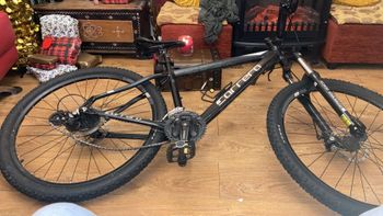 Used Mountain Bikes For Sale buycycle