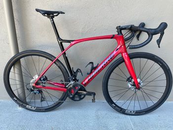 Lapierre bikes for sale online