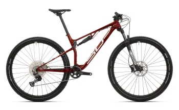 Superior XF 919 RC 2024 2024 MTB de segunda mano