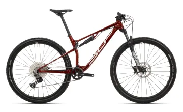 Superior XF 919 RC 2024 2024 Mountainbike d'occasion — image 1 sur 3