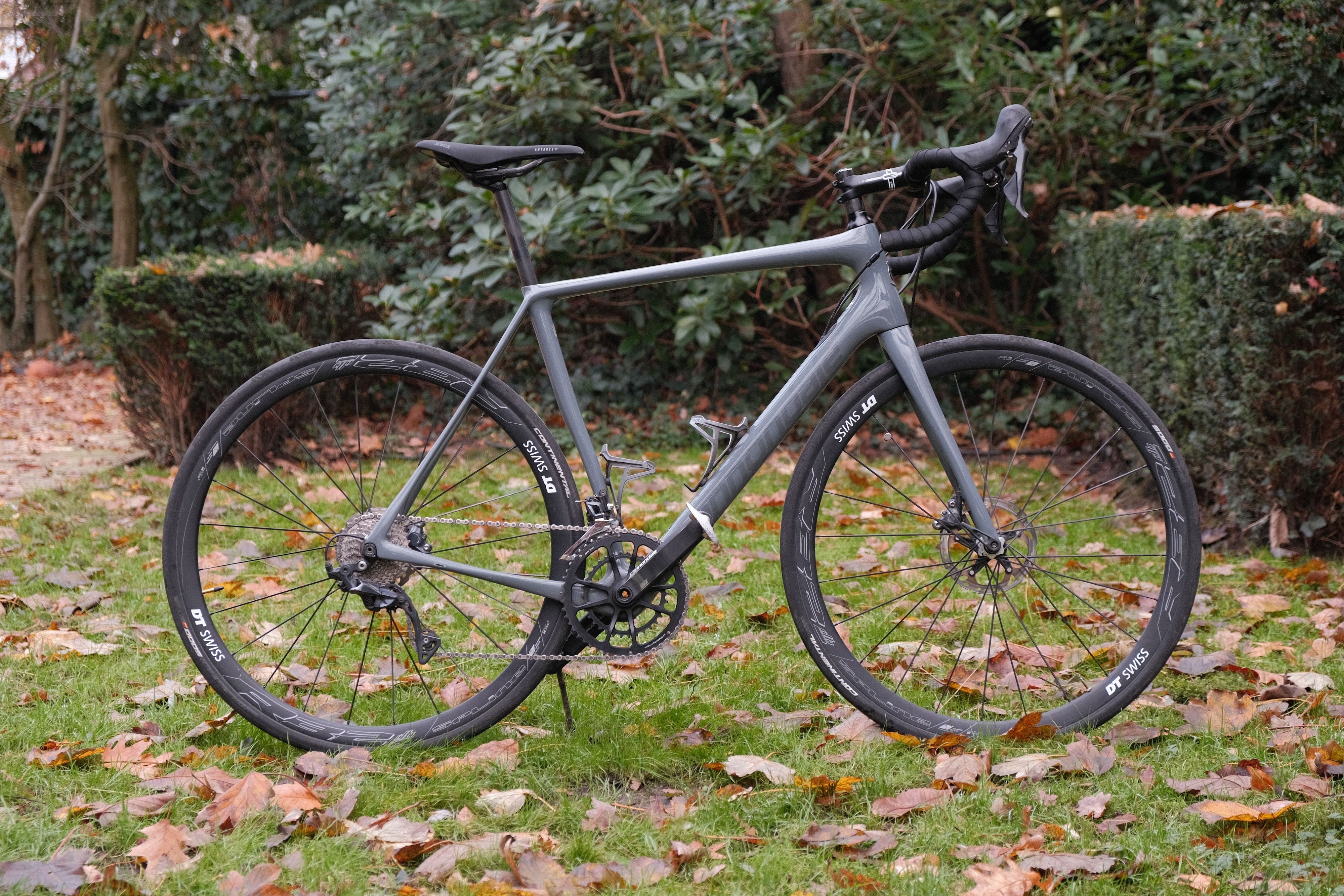 Synapse carbon se deals