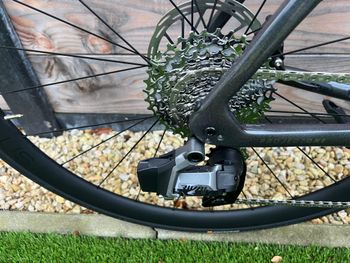 Used Trek SLR 6 Project One 2024 Road & Gravel — image 4 of 10