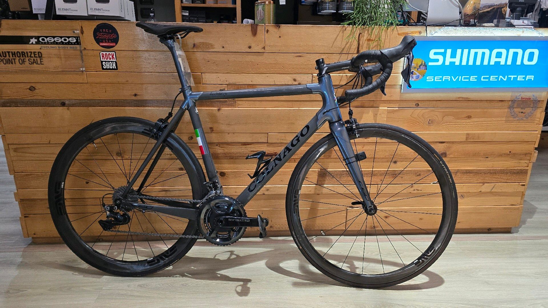 Colnago c60 for sale online