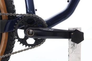 Used KTM Scarp Elite 1964  XT Mountainbike — image 4 of 9