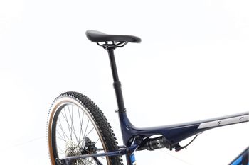 Used KTM Scarp Elite 1964  XT Mountainbike — image 8 of 9