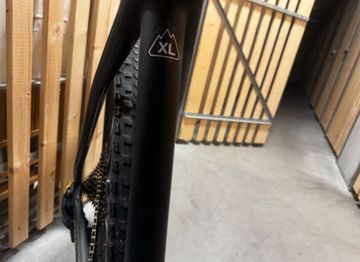 Brugt Specialized S-Works Epic Hardtail AXS 2020 2020 Mountainbike — billede 4 af 9