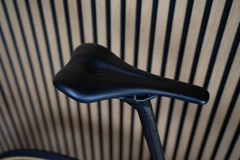 Gebrauchtes BMC Roadmachine 01 FOUR 2019 2019 Road & Gravel, Schwarz — Bild 8 von 13