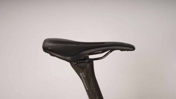Used Boardman Elite 9, 9 2017 Road & Gravel, Black — image 6 of 8