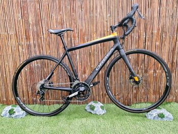 Orbea road bikes for sale online