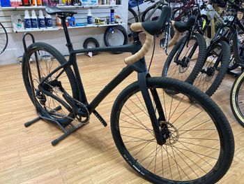 Devinci bikes for sale online