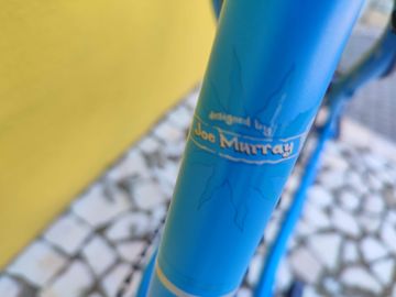 Voodoo Bizango 2020 Mountainbike d'occasion — image 12 sur 13