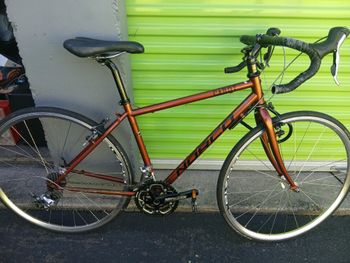 Buy Used Norco Bikes | buycycle