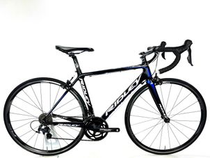 Ridley orion full carbon on sale