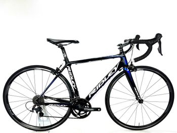 Ridley orion 2011 on sale