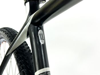 Used Scott Scale 2011 Mountainbike — image 7 of 11