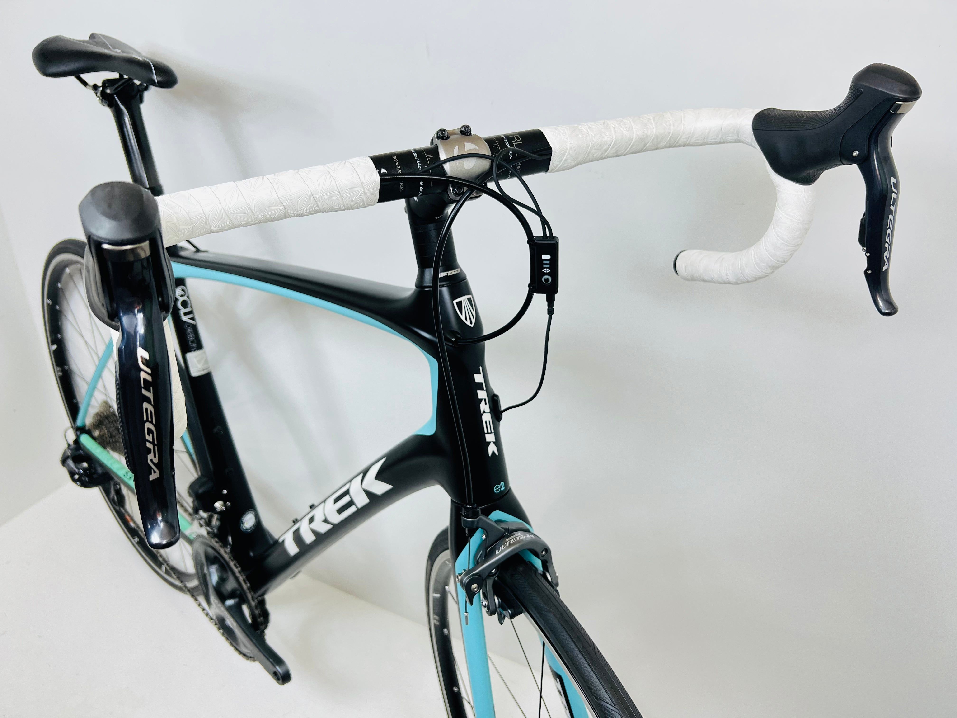 Trek Domane 5.9 used in 58 cm | buycycle