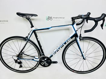 Focus bikes for sale online