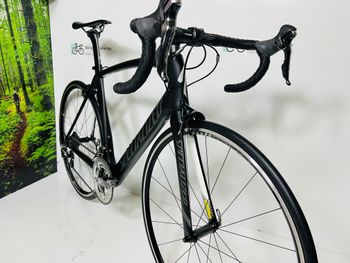 Used Specialized Venge Expert Road & Gravel — image 4 of 10