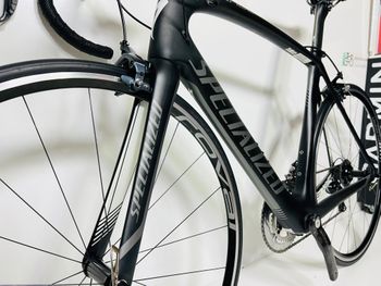 Used Specialized Venge Expert Road & Gravel — image 5 of 10
