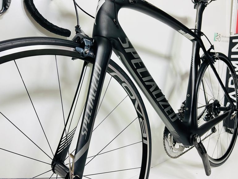 Used Specialized Venge Expert Road & Gravel — image 5 of 10