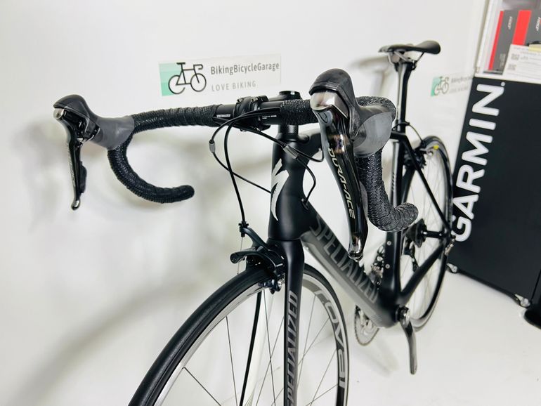 Used Specialized Venge Expert Road & Gravel — image 6 of 10