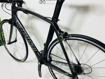 Used Specialized Venge Expert Road & Gravel — image 7 of 10