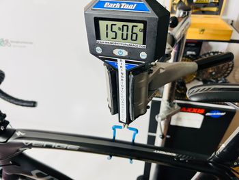 Used Specialized Venge Expert Road & Gravel — image 10 of 10