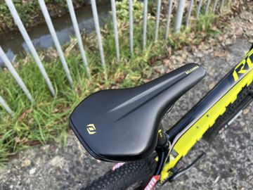 Scott Scale RC 900 World Cup 2020 Mountainbike d'occasion — image 6 sur 9