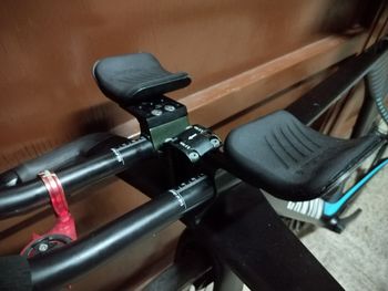 Used Canyon Speedmax CF SLX 8.0 2019 2019 Road & Gravel — image 8 of 17