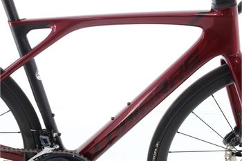 Used Lapierre Xelius SL Road & Gravel, Nero — image 2 of 9