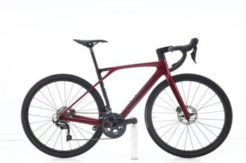 Used Lapierre Xelius SL Road & Gravel, Nero — image 1 of 9
