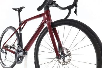 Used Lapierre Xelius SL Road & Gravel, Nero — image 5 of 9