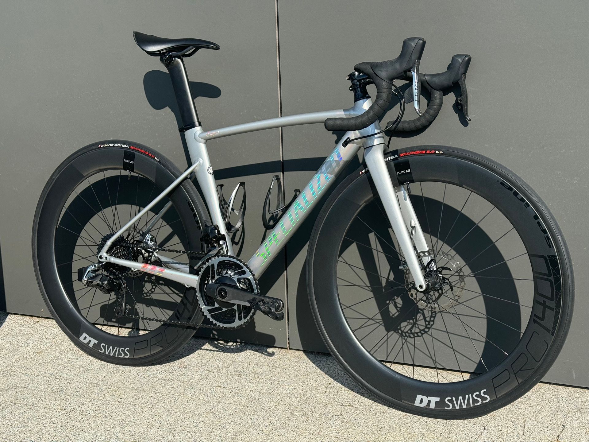 Specialized allez sprint disc 2019 online