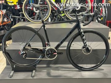 Used GIRS RNR 2023 Road & Gravel