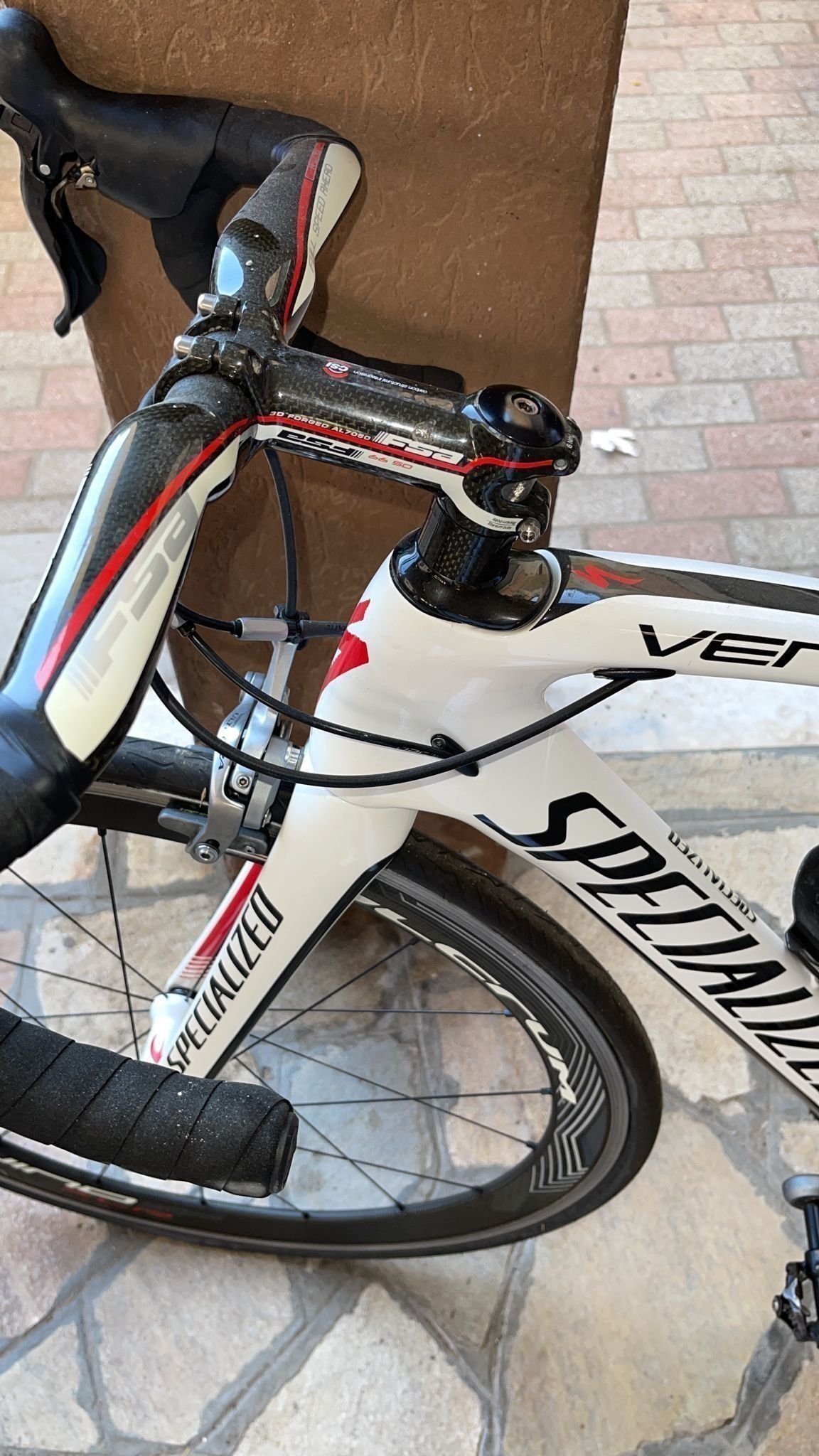 Specialized venge comp 2014 online