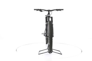 Used CUBE Stereo One 77 2022 Mountainbike, Black — image 5 of 5