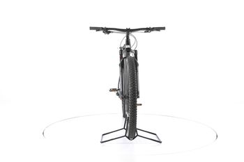 Used Radon Jealous AL 9.0 MS 2022 Mountainbike, Black — image 5 of 5