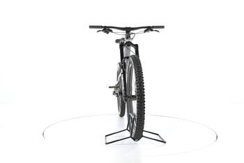 Used Propain Spindrift 2021 Mountainbike, Gris claro — image 5 of 5