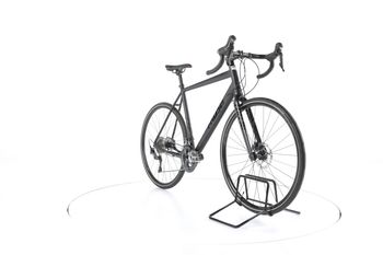 Used Compel RX 14.0 2023 Mountainbike, Black — image 2 of 5