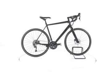 Used Compel RX 14.0 2023 Mountainbike, Black — image 1 of 5