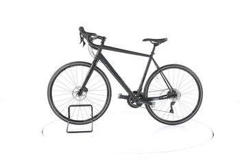 Used Compel RX 14.0 2023 Mountainbike, Black — image 3 of 5