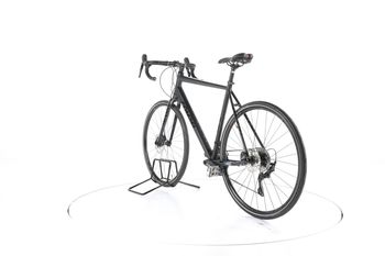 Used Compel RX 14.0 2023 Mountainbike, Black — image 4 of 5