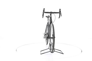 Used Compel RX 14.0 2023 Mountainbike, Black — image 5 of 5