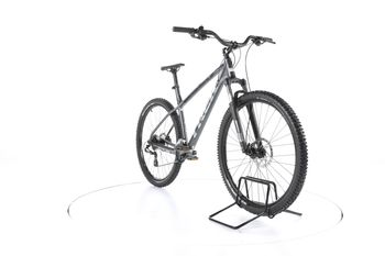 Used Trek Marlin 5 2022 Mountainbike — image 2 of 5