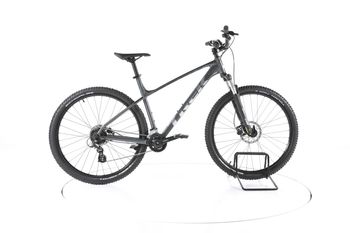 Used Trek Marlin 5 2022 Mountainbike — image 1 of 5