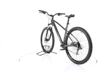 Used Trek Marlin 5 2022 Mountainbike — image 4 of 5
