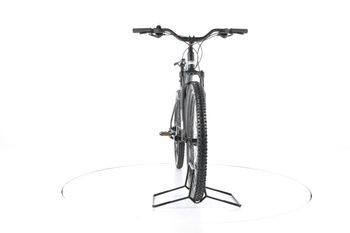 Used Trek Marlin 5 2022 Mountainbike — image 5 of 5
